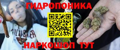 альфа пвп Берёзовский